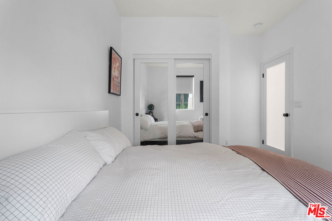 Indio, California, 92201, United States, 2 Bedrooms Bedrooms, ,2 BathroomsBathrooms,Residential,For Sale,2001996