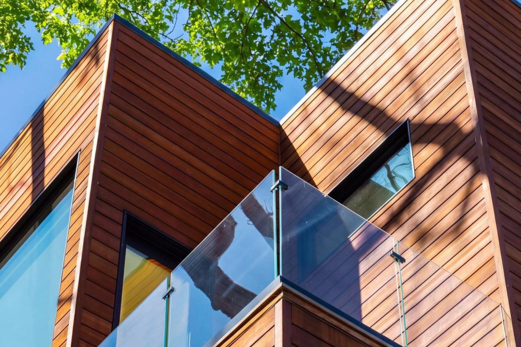  2676 Chain Bridge Road NW, Washington, DC, 20016 - 物件實景