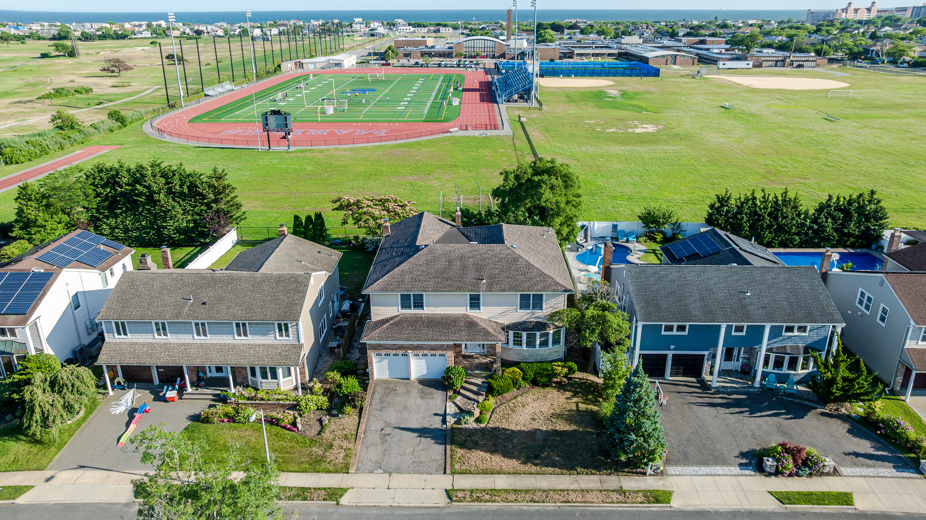  330 Harbor Drive, Lido Beach, NY, 11561 - 物件實景