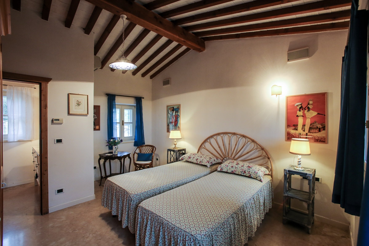 Magliano in Toscana, Magliano in Toscana, Grosseto, 58051, IT, 6 Bedrooms Bedrooms, ,8 BathroomsBathrooms,Residential,For Sale,Magliano in Toscana,1628374