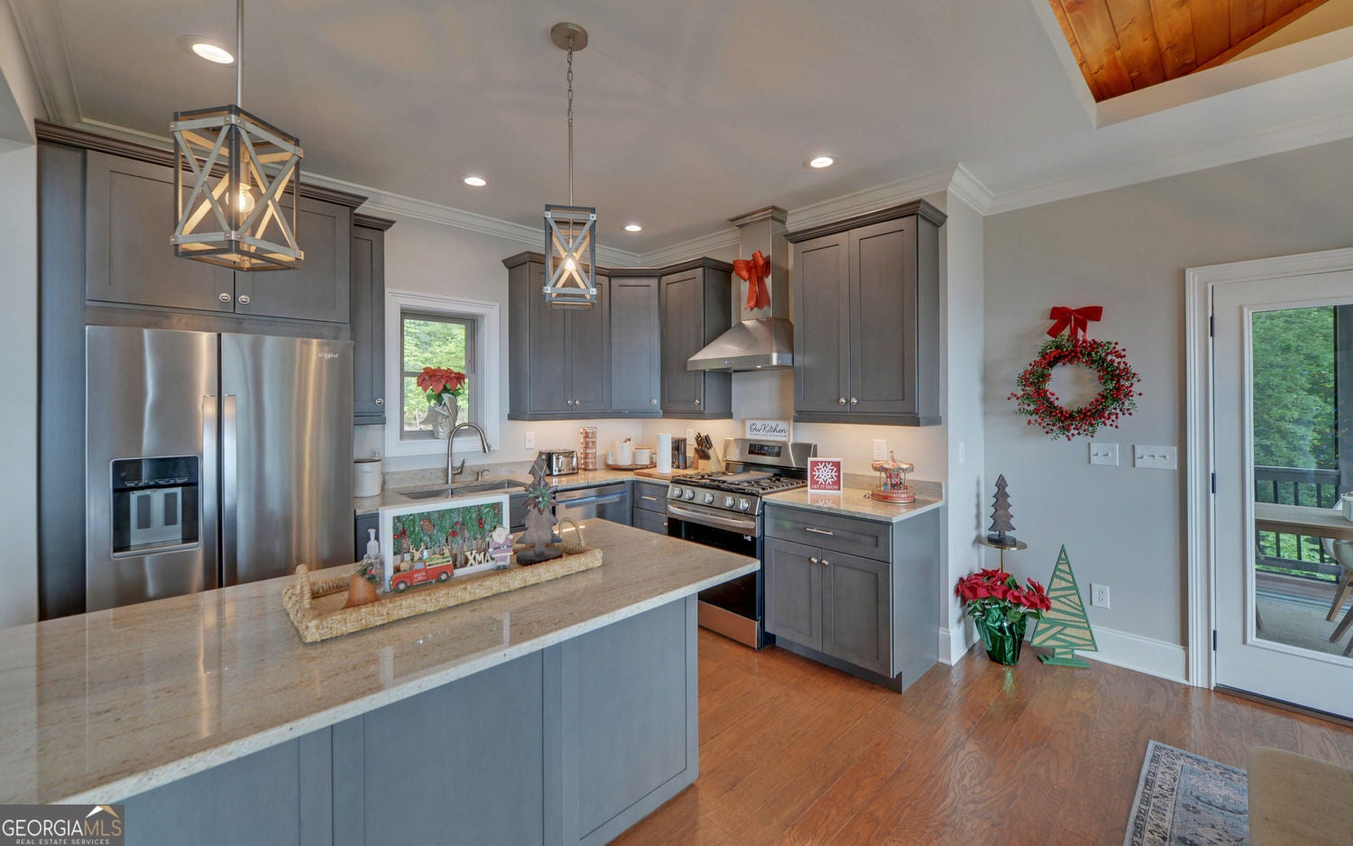 Clayton, Georgia, 30525, United States, 3 Bedrooms Bedrooms, ,4 BathroomsBathrooms,Residential,For Sale,1905476