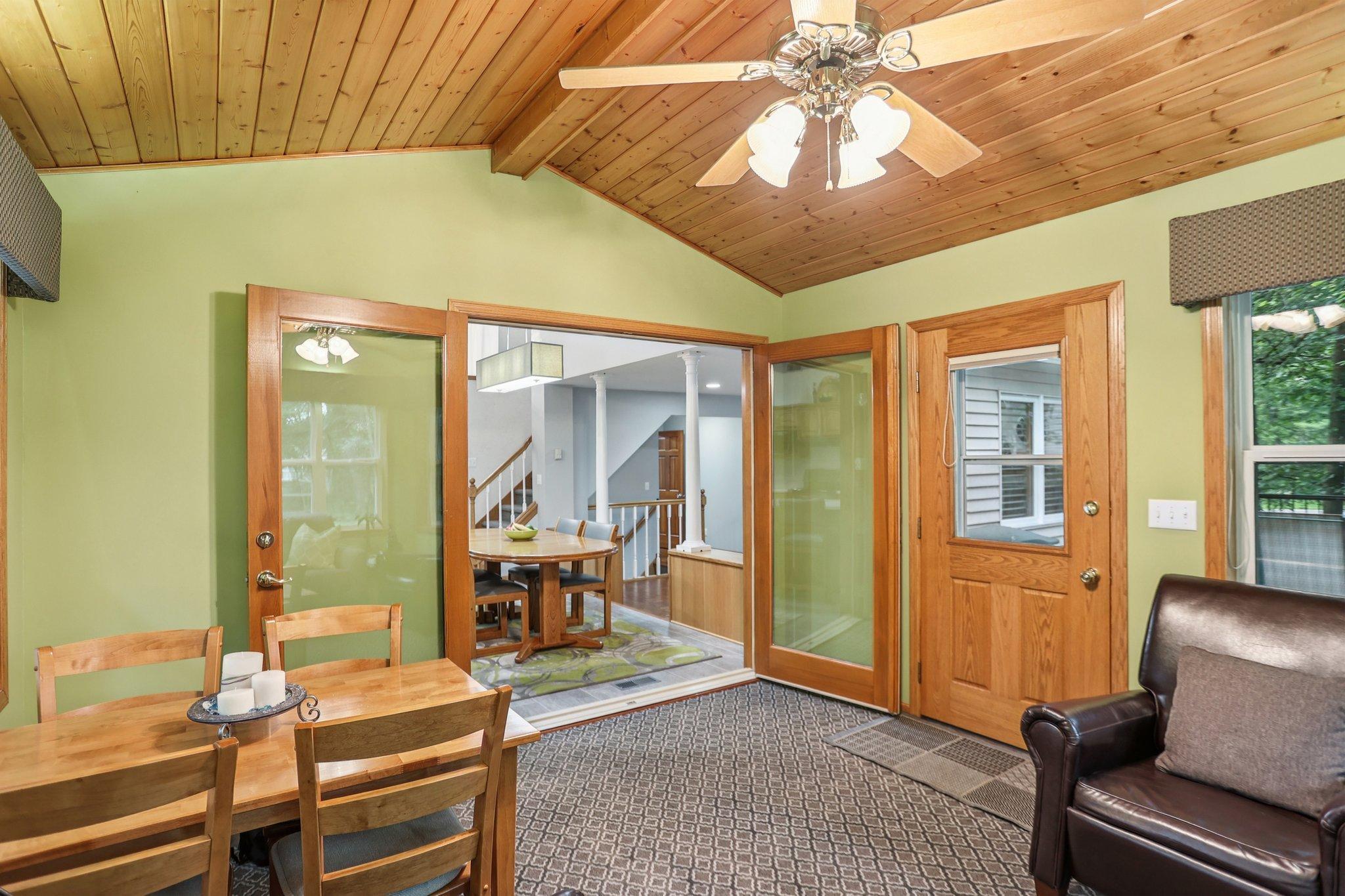 Blaine, Minnesota, 55449, United States, 4 Bedrooms Bedrooms, ,3 BathroomsBathrooms,Residential,For Sale,1940796