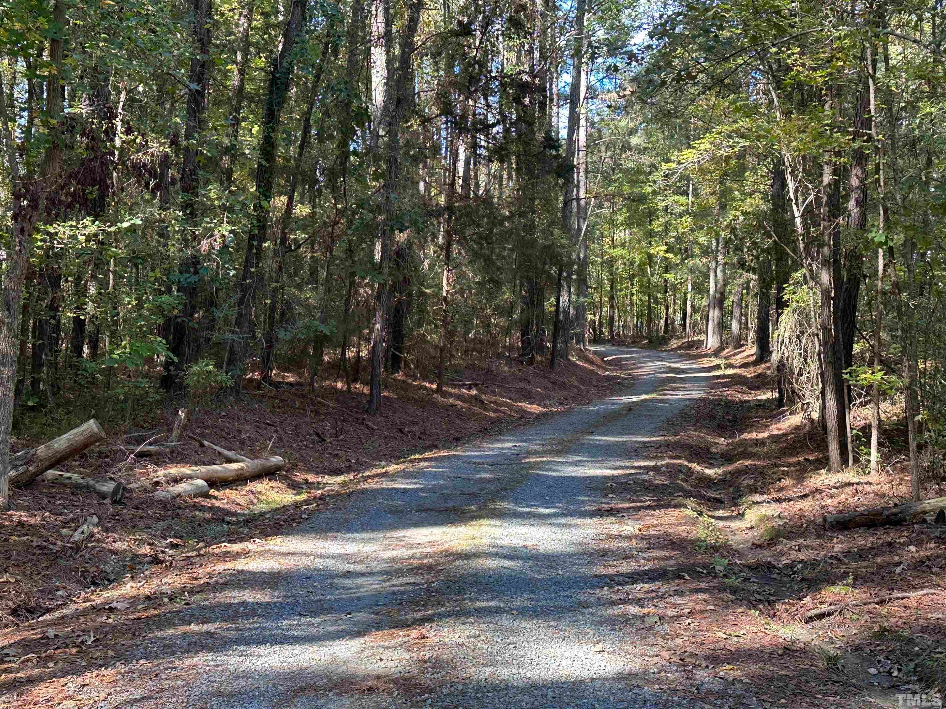 8017 Farrington Mill Road, Chapel Hill, North Carolina, 27517, United States, ,Land,For Sale,8017 Farrington Mill Road,1623508