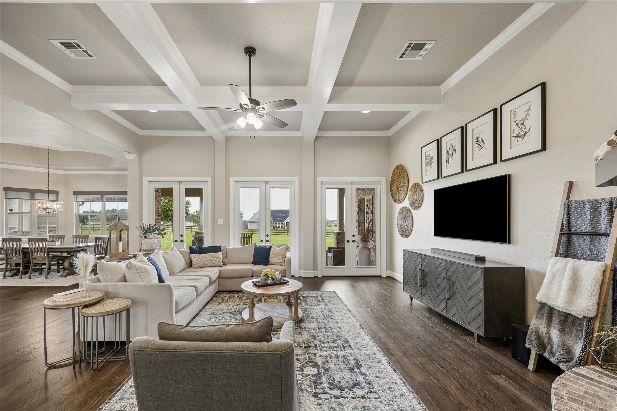  885 Amethyst Drive, Bellville, TX, 77418 - 物件實景