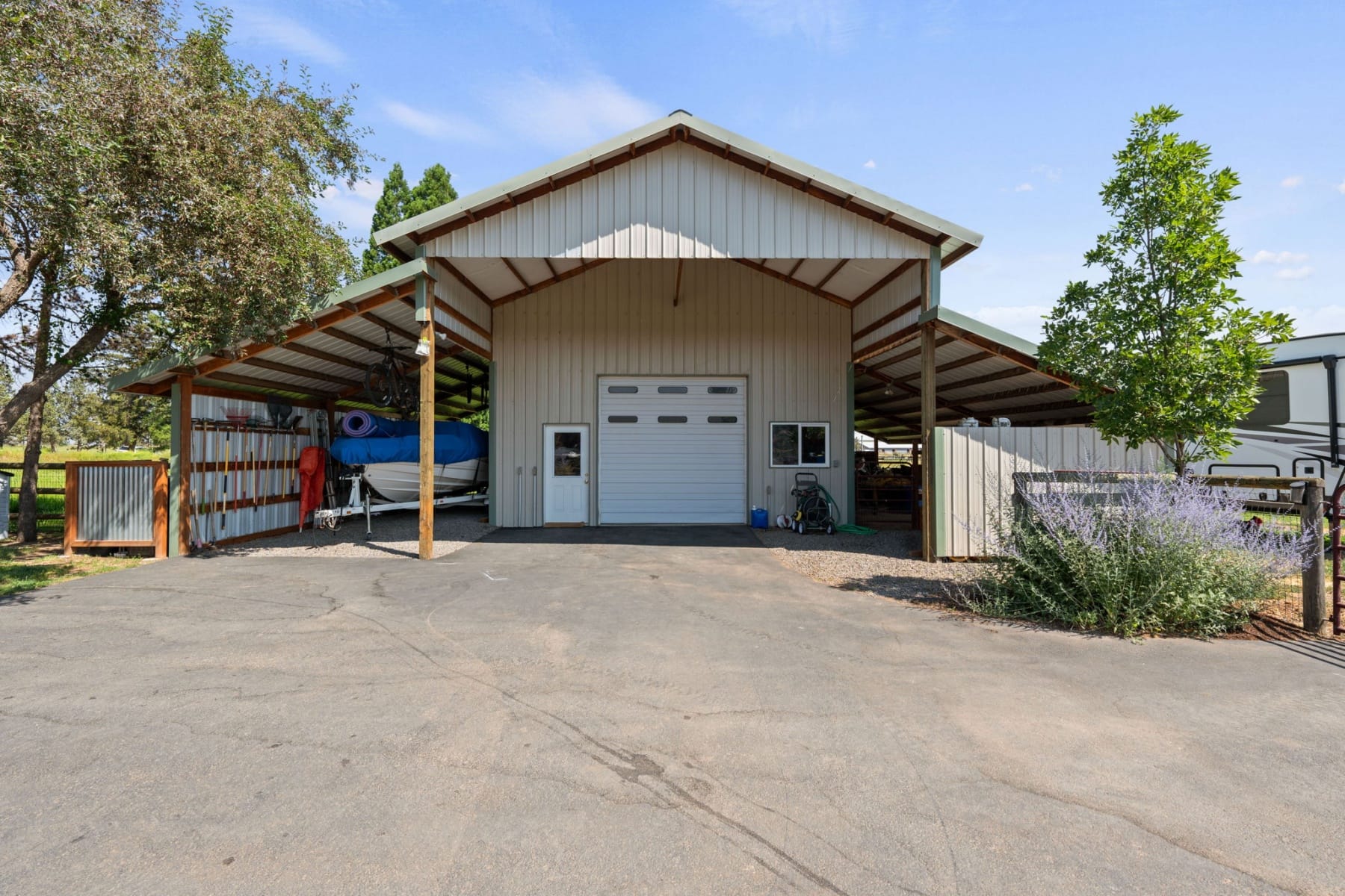  65880 93rd Street Bend, OR 97703 - 物件實景