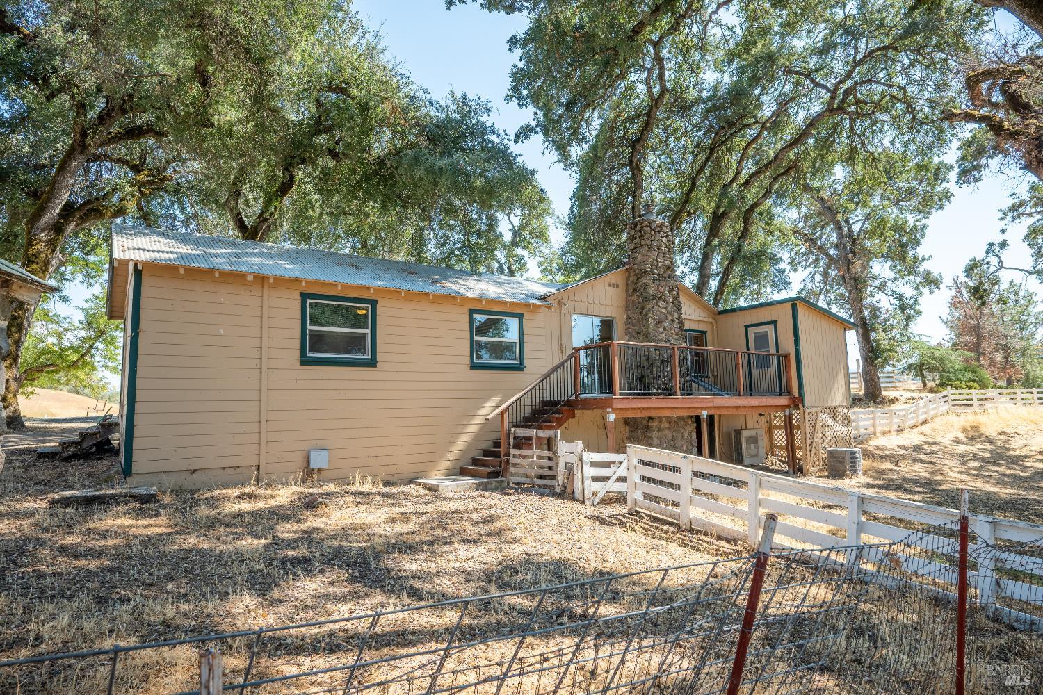 Kelseyville, California, 95451, United States, 3 Bedrooms Bedrooms, ,2 BathroomsBathrooms,Residential,For Sale,1974568