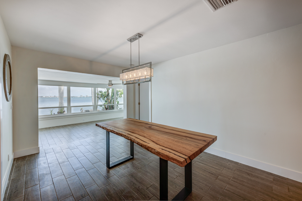 St Pete Beach, Florida, 33706, United States, 4 Bedrooms Bedrooms, ,2 BathroomsBathrooms,Residential,For Sale,1995155