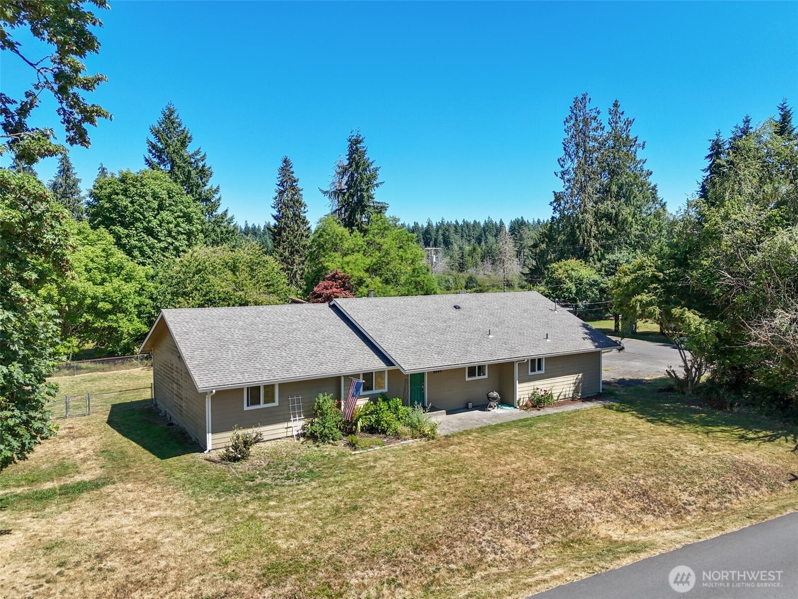 Olympia, Washington, 98512, United States, 3 Bedrooms Bedrooms, ,2 BathroomsBathrooms,Residential,For Sale,1944726