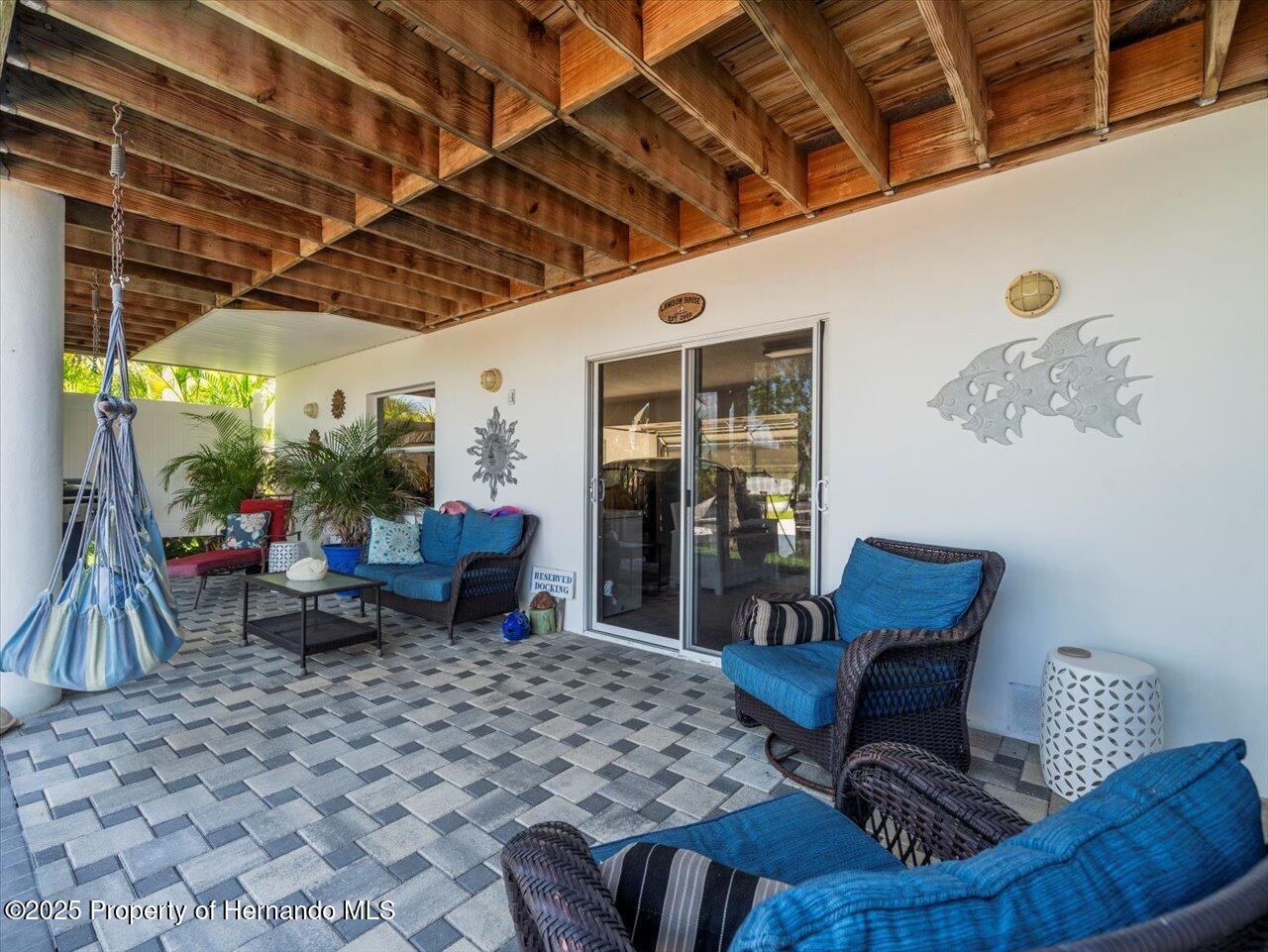 Hernando Beach, Florida, 34607, United States, 3 Bedrooms Bedrooms, ,3 BathroomsBathrooms,Residential,For Sale,1819275