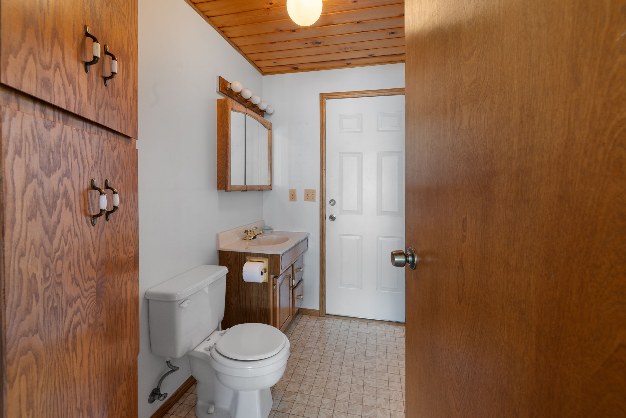 Pacific City, Oregon, 97135, United States, 3 Bedrooms Bedrooms, ,3 BathroomsBathrooms,Residential,For Sale,1976826