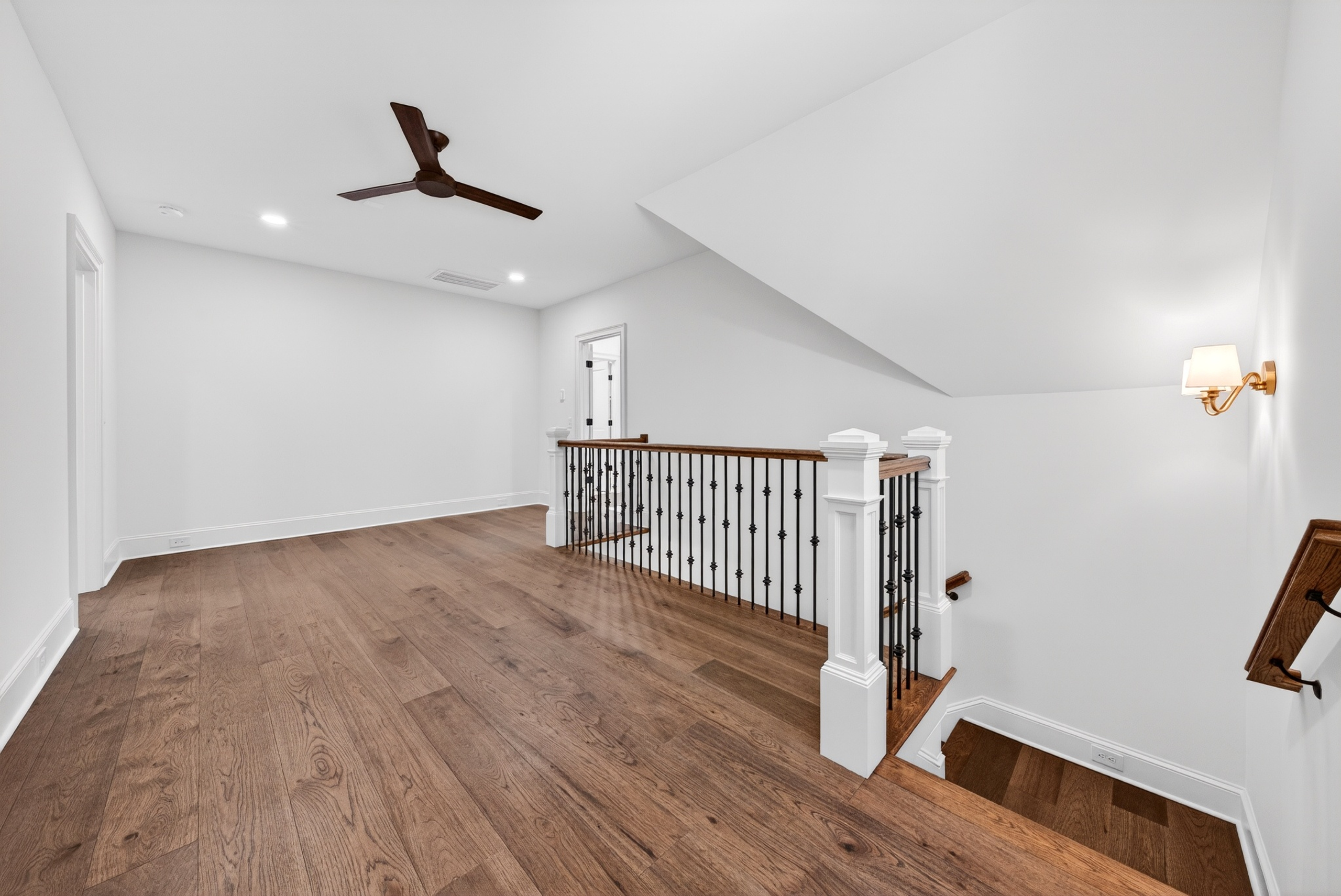  Custom Build in Litchfield Plantation  62 Makepeace Place - 物件實景