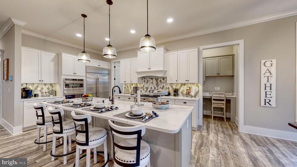 MILLSBORO, Delaware, 19966, United States, 3 Bedrooms Bedrooms, ,2 BathroomsBathrooms,Residential,For Sale,1977420