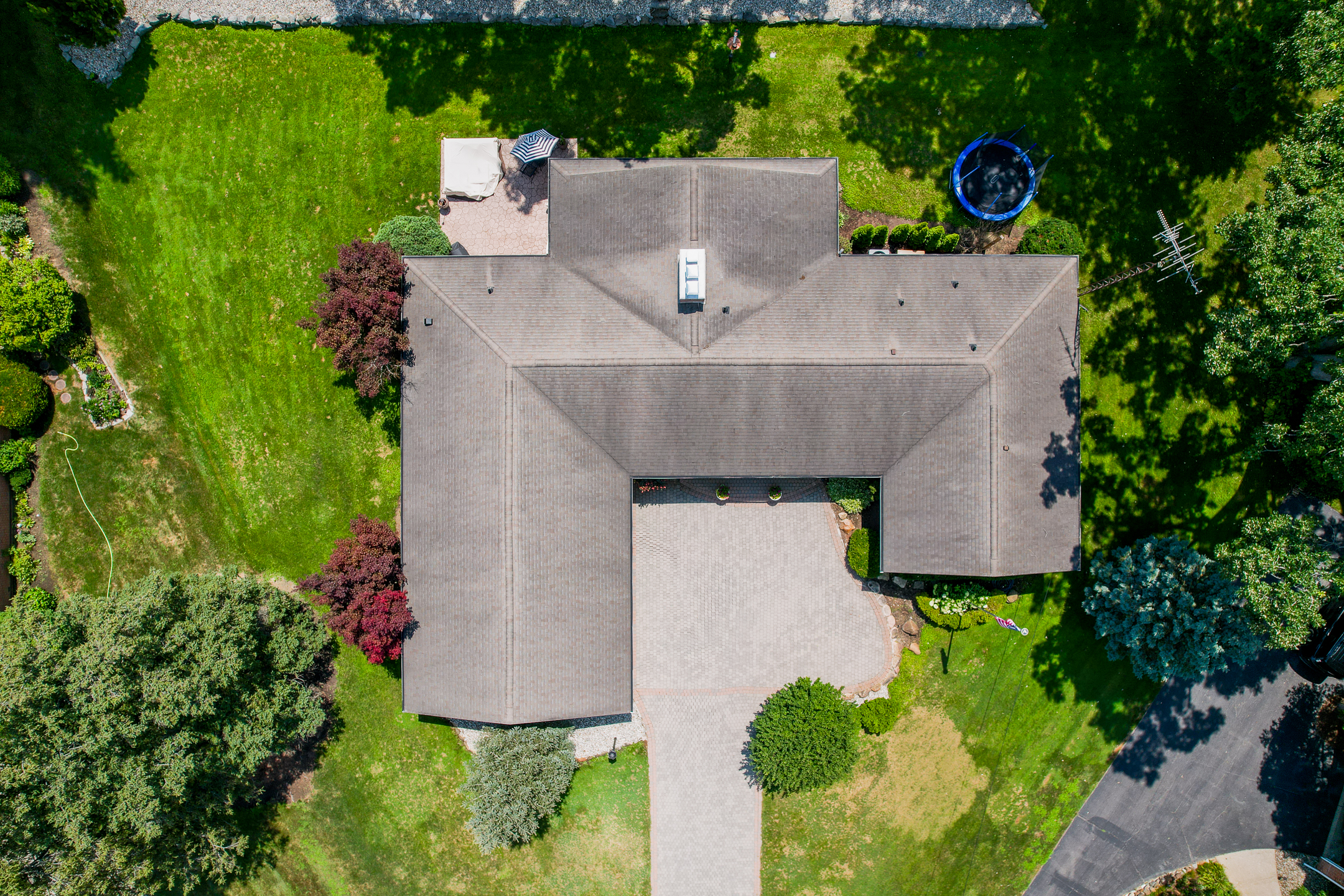 Grand Blanc, Michigan, 48439, United States, 3 Bedrooms Bedrooms, ,3 BathroomsBathrooms,Residential,For Sale,1982628