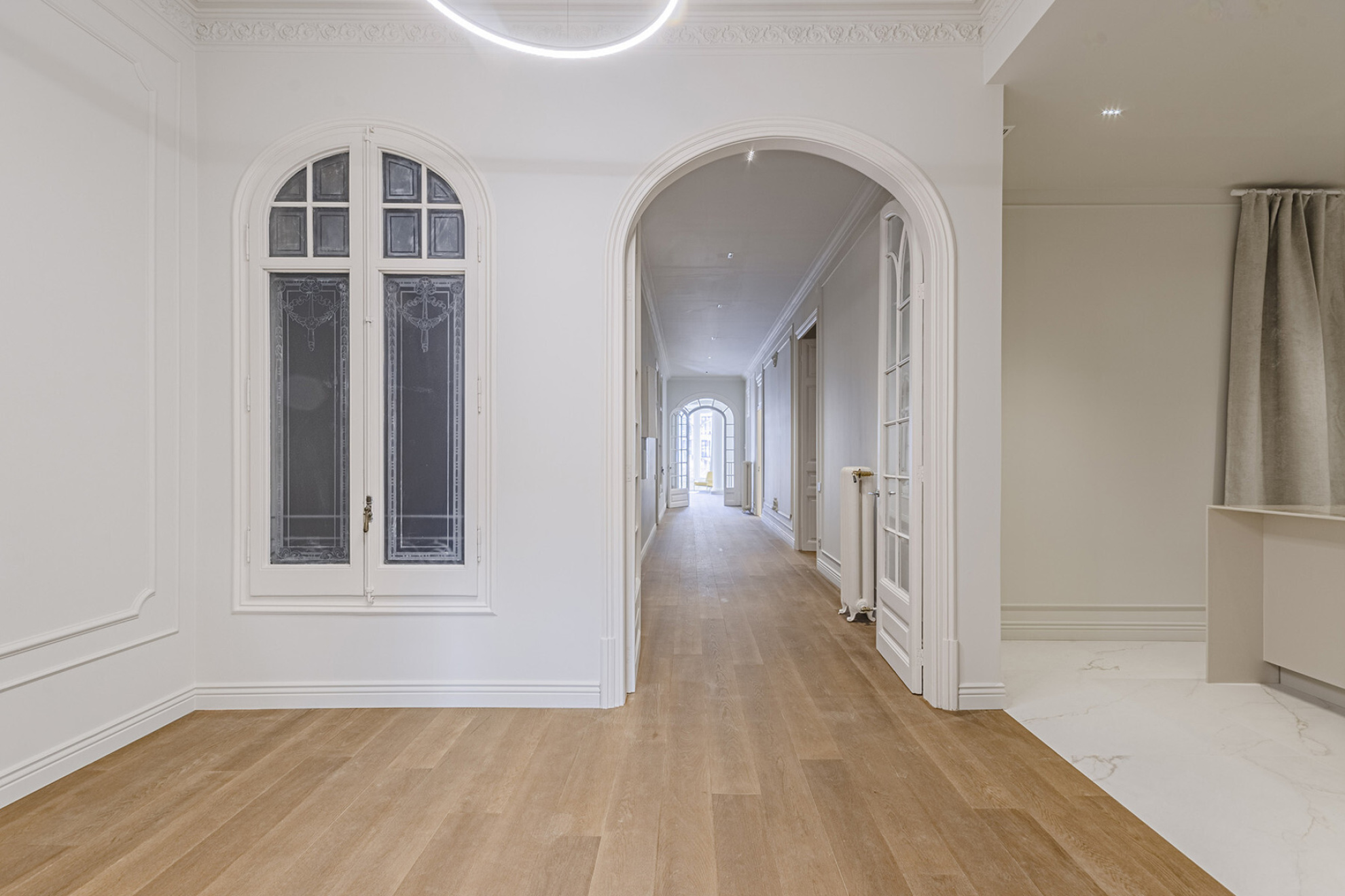  Exceptional location for an apartment to the highest quality standards - 物件實景