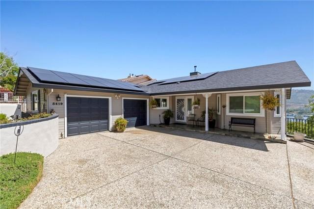 Oroville, California, 95966, United States, 4 Bedrooms Bedrooms, ,3 BathroomsBathrooms,Residential,For Sale,1931761