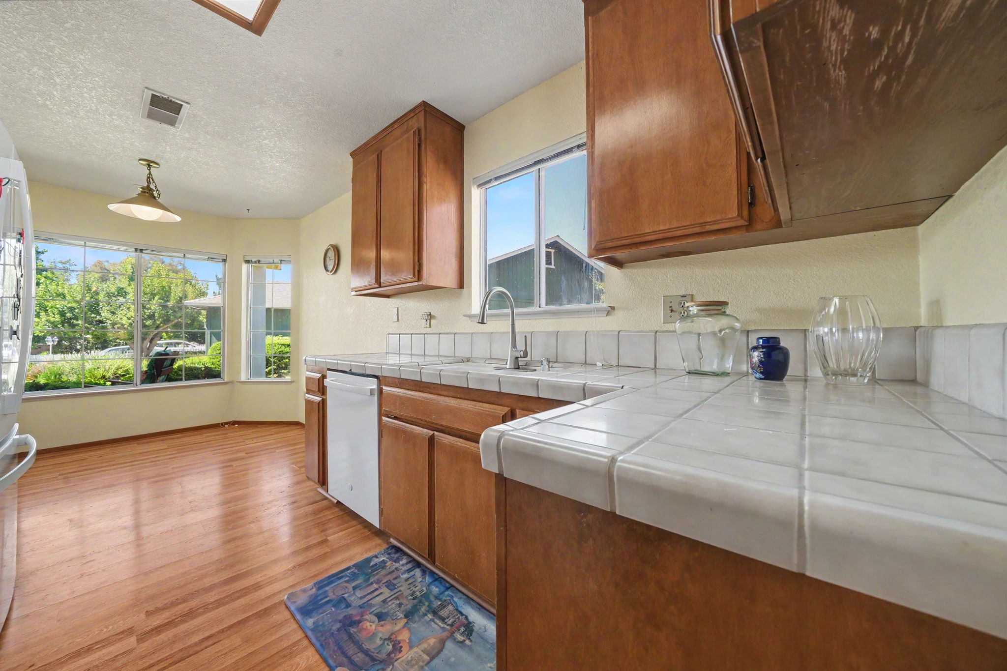  Single Story Jackson Home with Open Field Views - 物件實景