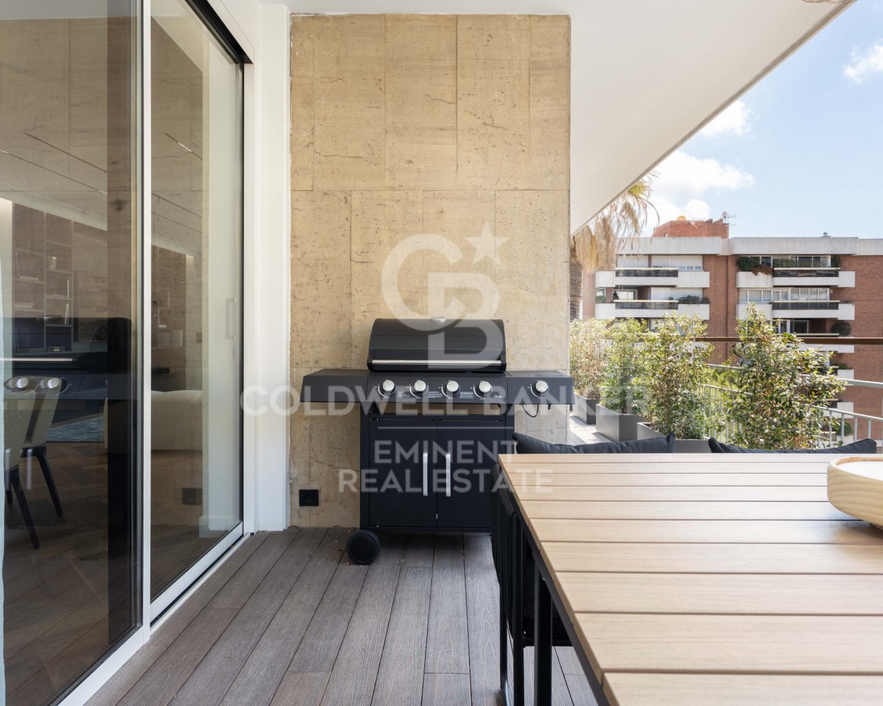Barcelona, Barcelona, Sarri? - Sant Gervasi, Sant, Barcelona, Catalonia, ES, 4 Bedrooms Bedrooms, ,4 BathroomsBathrooms,Residential,For Sale,Barcelona, Barcelona, Sarri? - Sant Gervasi, Sant ,1608569