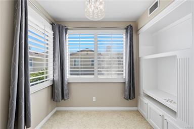 Buena Park, California, 90620, United States, 5 Bedrooms Bedrooms, ,3 BathroomsBathrooms,Residential,For Sale,1981151