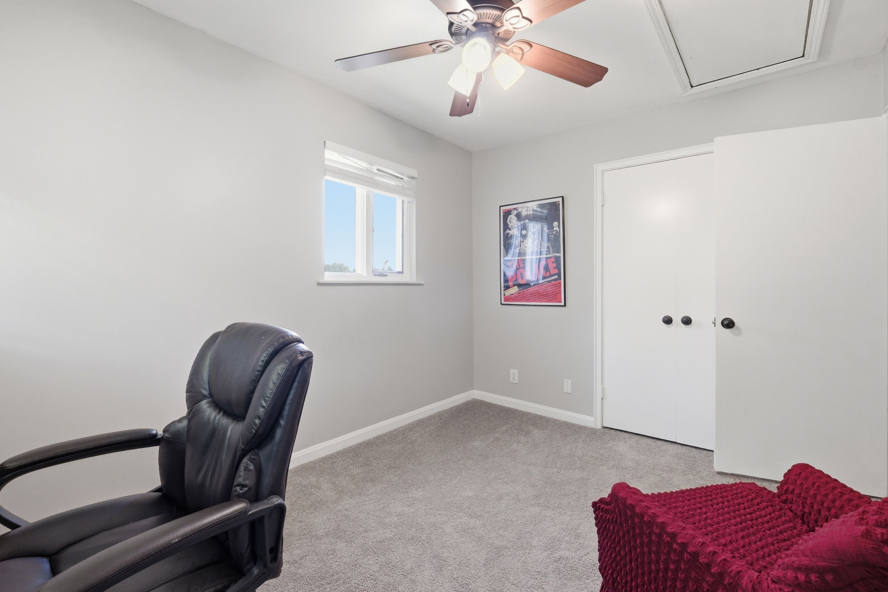  4101 Stoneview Drive, Louisville, KY 40207 - 物件實景