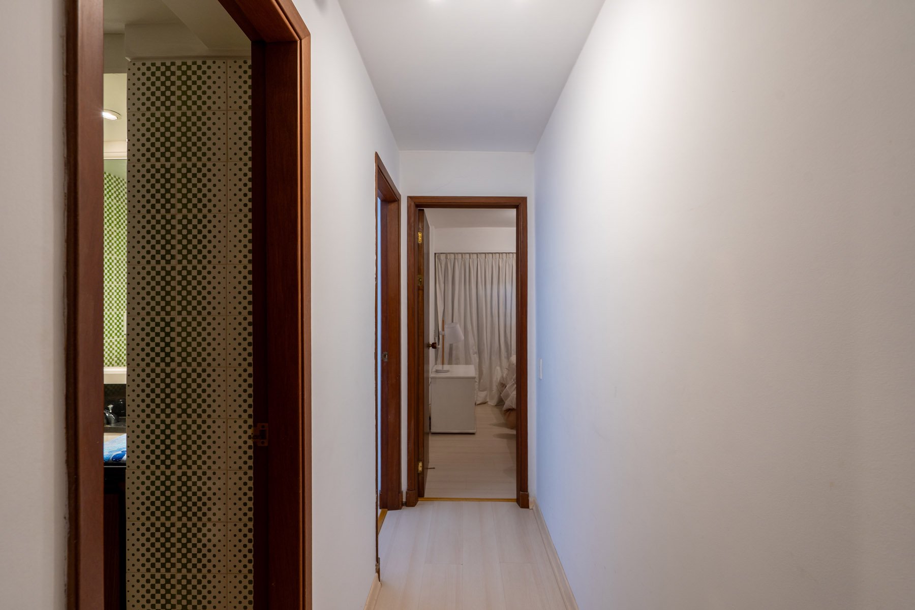  Apartment on the Peninsula. - 物件實景