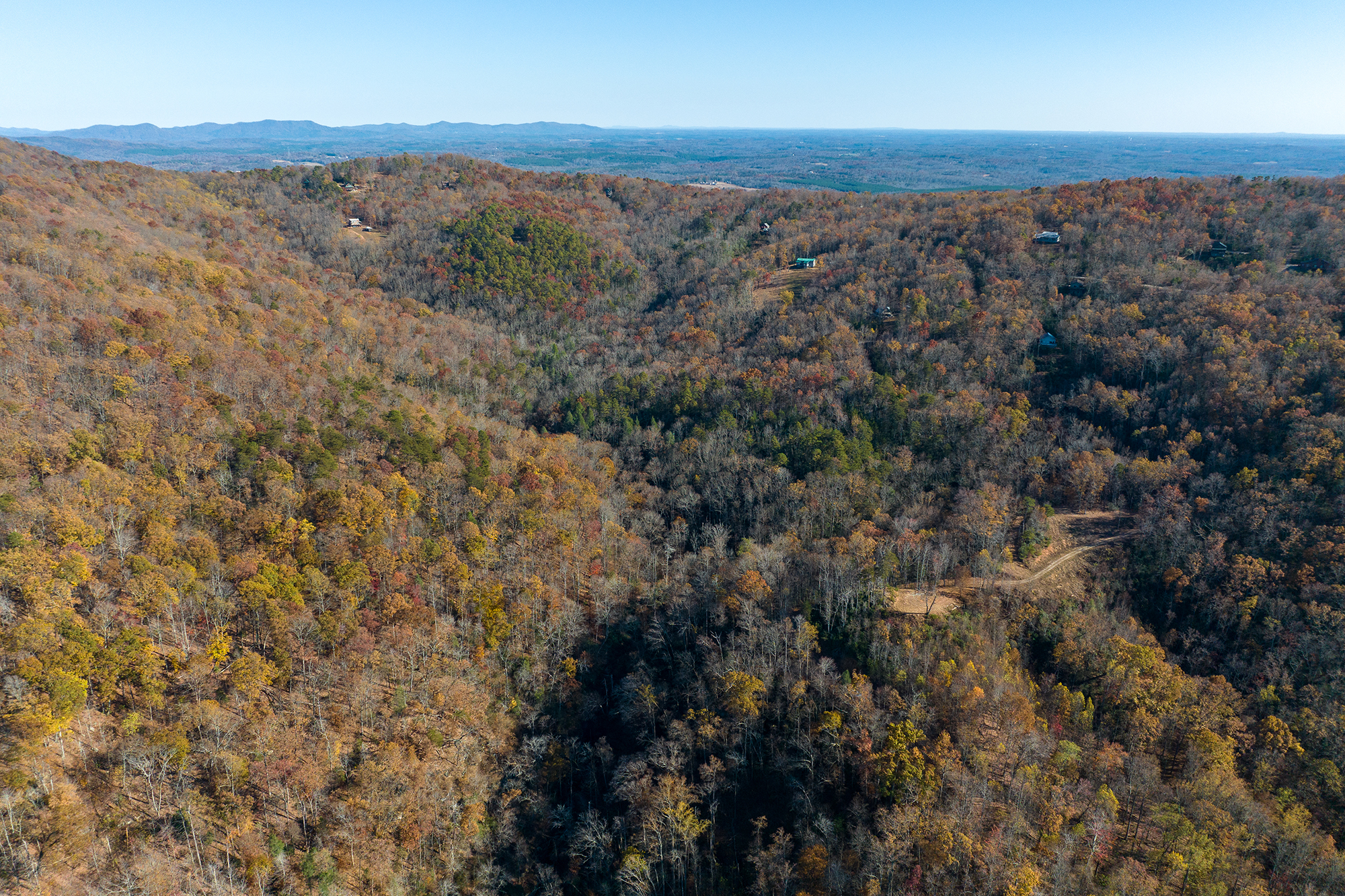 Union Mills, North Carolina, 28167, United States, ,Residential,For Sale,1791554