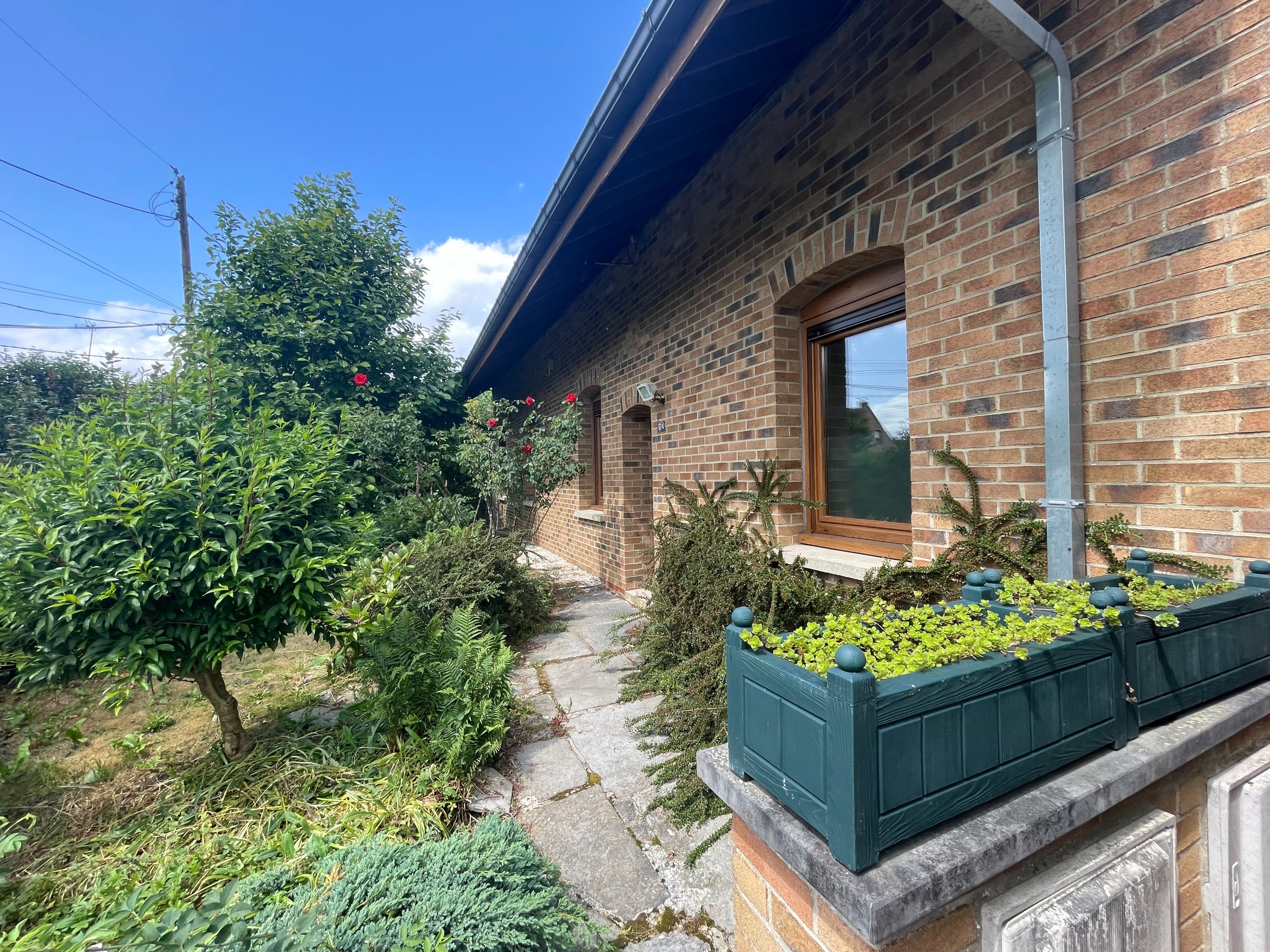  Great Property - 3 Bedrooms - 物件實景