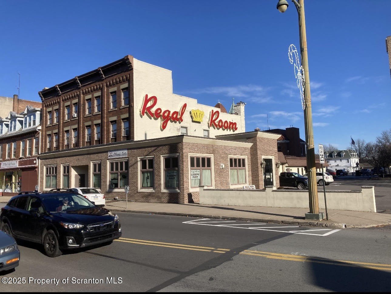 Olyphant, Pennsylvania, 18447, United States, ,Residential,For Sale,1996736