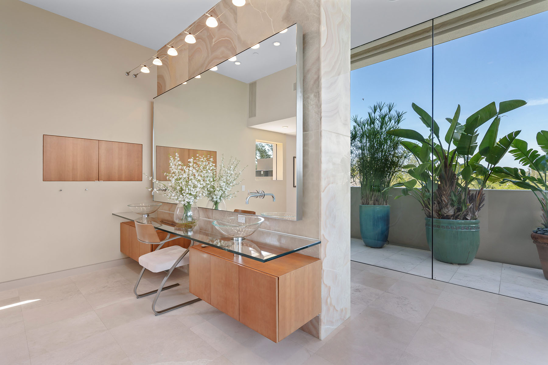  AINALANI REPLAT - 物件實景