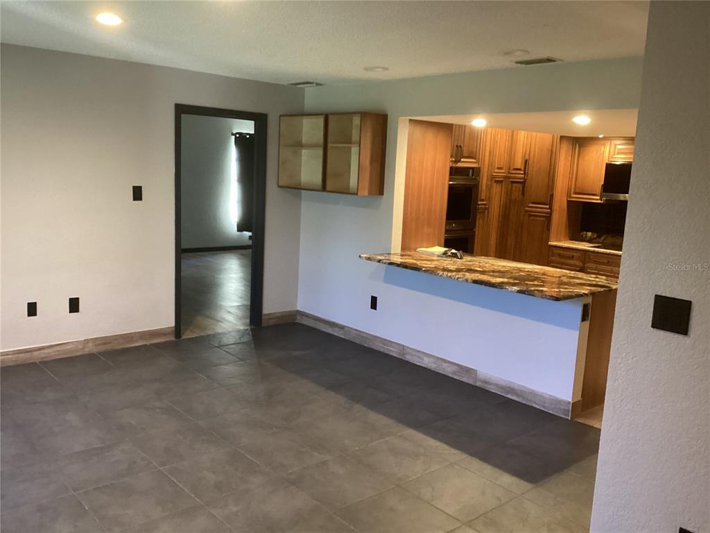 Punta Gorda, Florida, 33982, United States, 3 Bedrooms Bedrooms, ,2 BathroomsBathrooms,Residential,For Sale,1968762