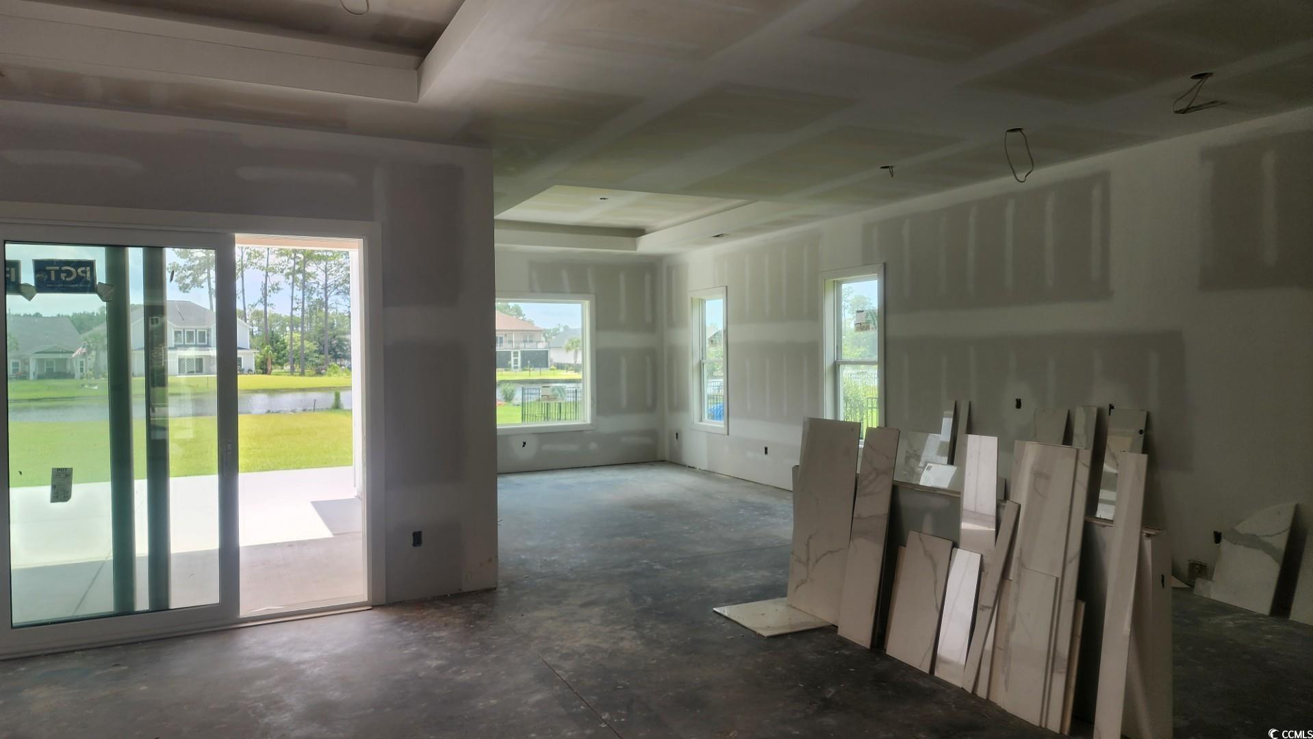 Conway, South Carolina, 29526, United States, 4 Bedrooms Bedrooms, ,4 BathroomsBathrooms,Residential,For Sale,1904336