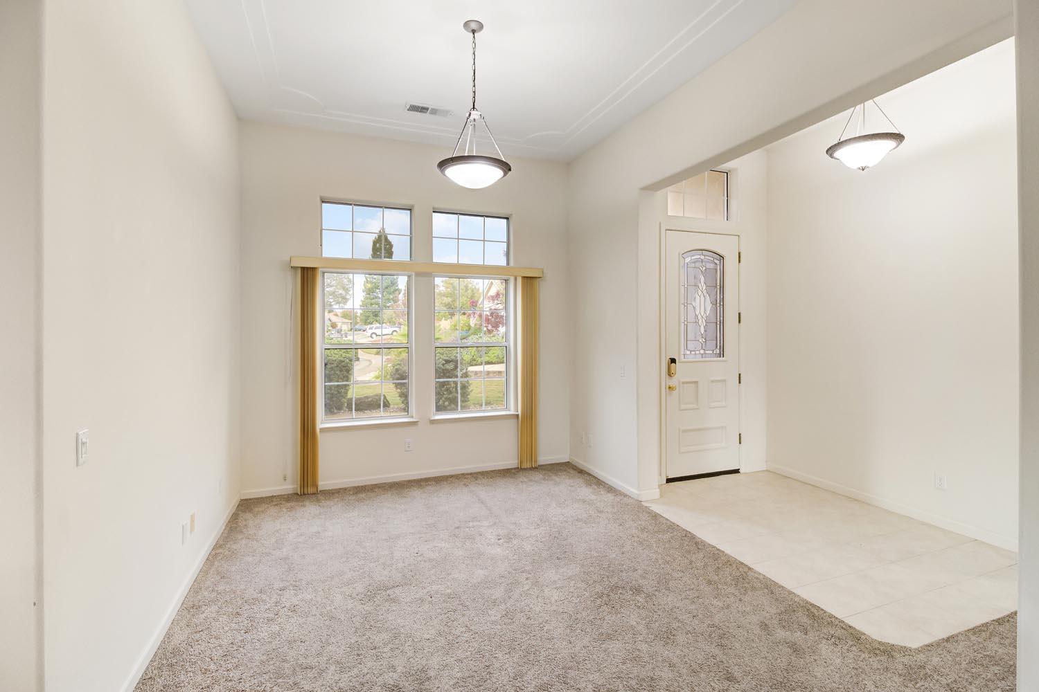 Ione, California, 95640, United States, 3 Bedrooms Bedrooms, ,2 BathroomsBathrooms,Residential,For Sale,1997452