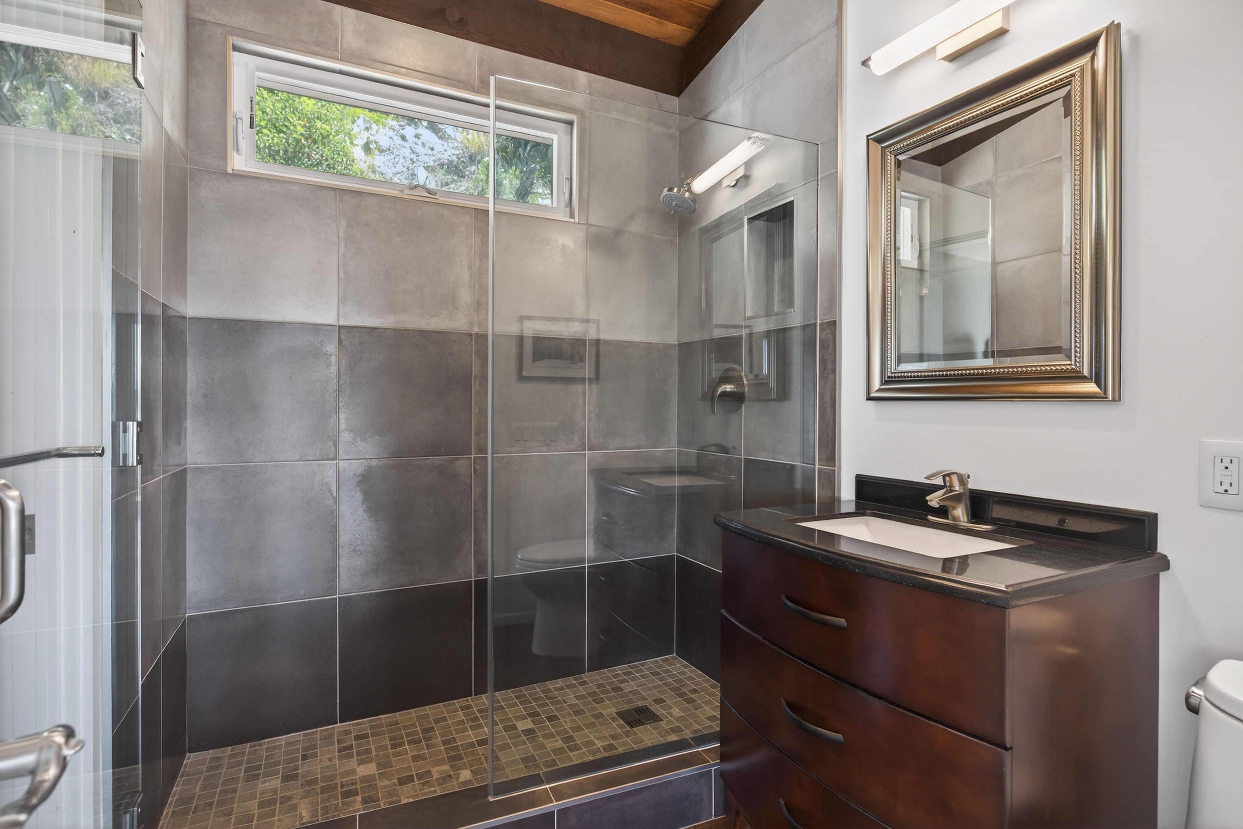  1447 North Foothill Road, Ojai, CA 93023 - 物件實景
