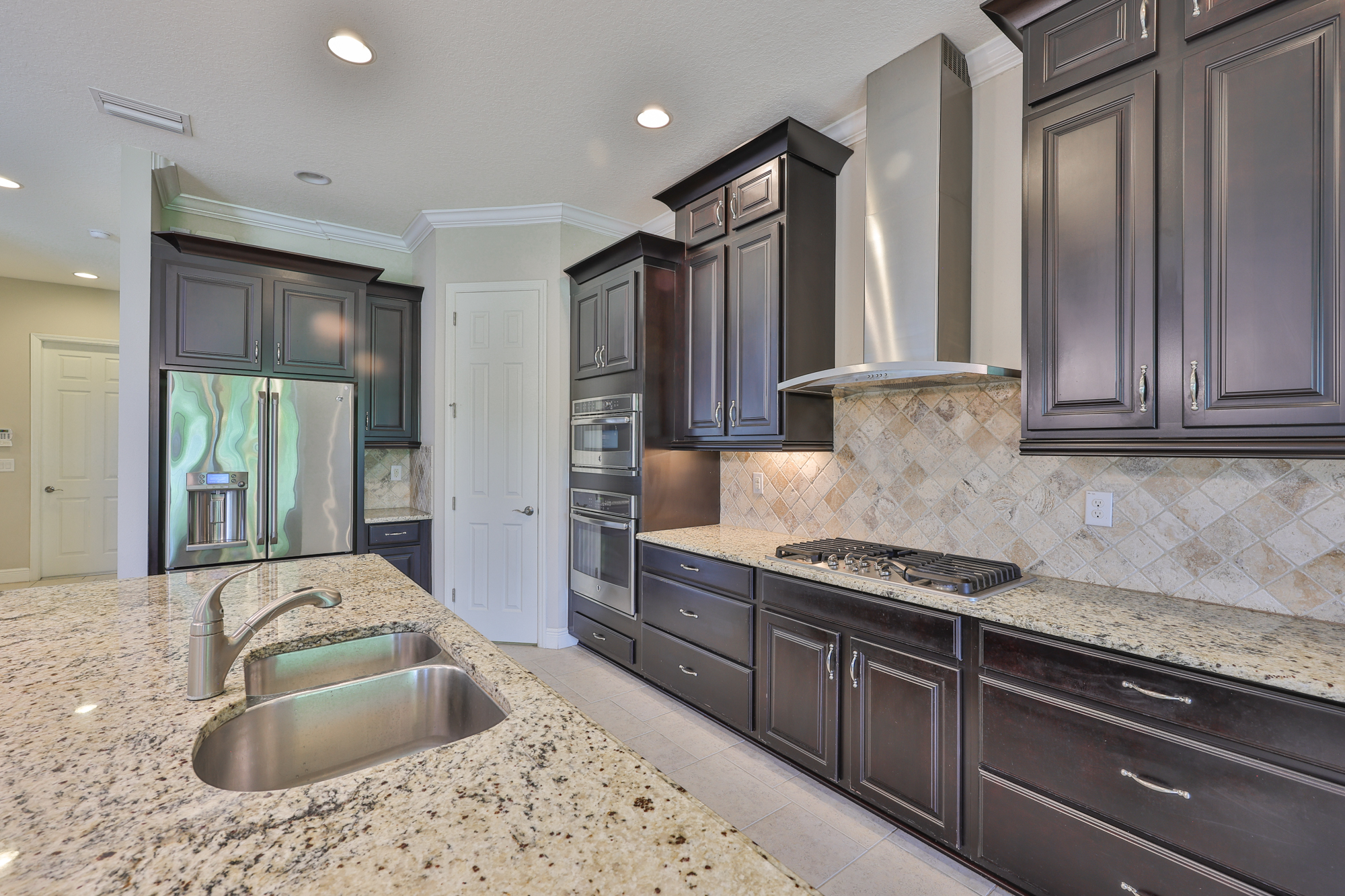 Apollo Beach, Florida, 33572, United States, 4 Bedrooms Bedrooms, ,4 BathroomsBathrooms,Residential,For Sale,1880481