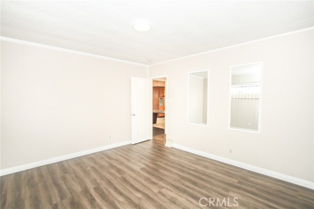 Huntington Park, California, 90255, United States, ,Residential,For Sale,1981517