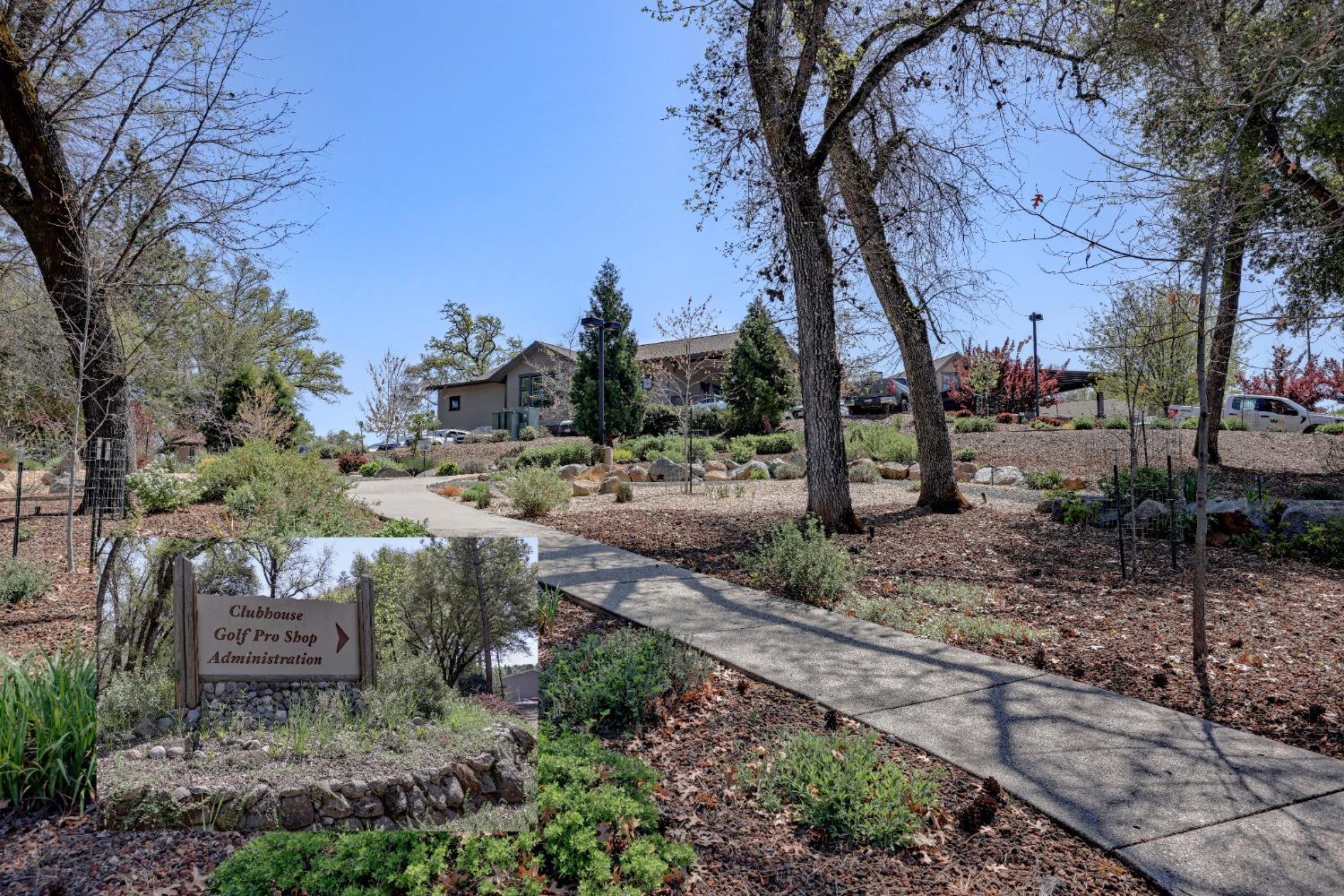 Penn Valley, California, 95946, United States, 3 Bedrooms Bedrooms, ,3 BathroomsBathrooms,Residential,For Sale,1784644