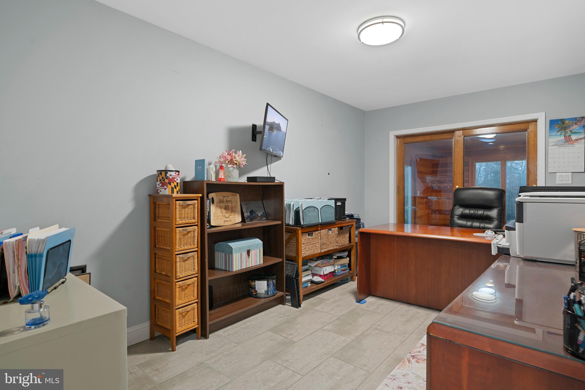 Lusby, Maryland, 20657, United States, 3 Bedrooms Bedrooms, ,3 BathroomsBathrooms,Residential,For Sale,2006257