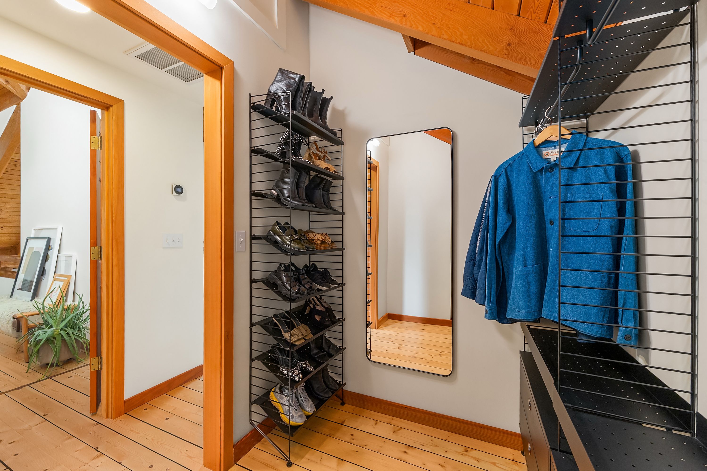  4140 Lytle Road NE, Bainbridge Island, WA 98110 - 物件實景
