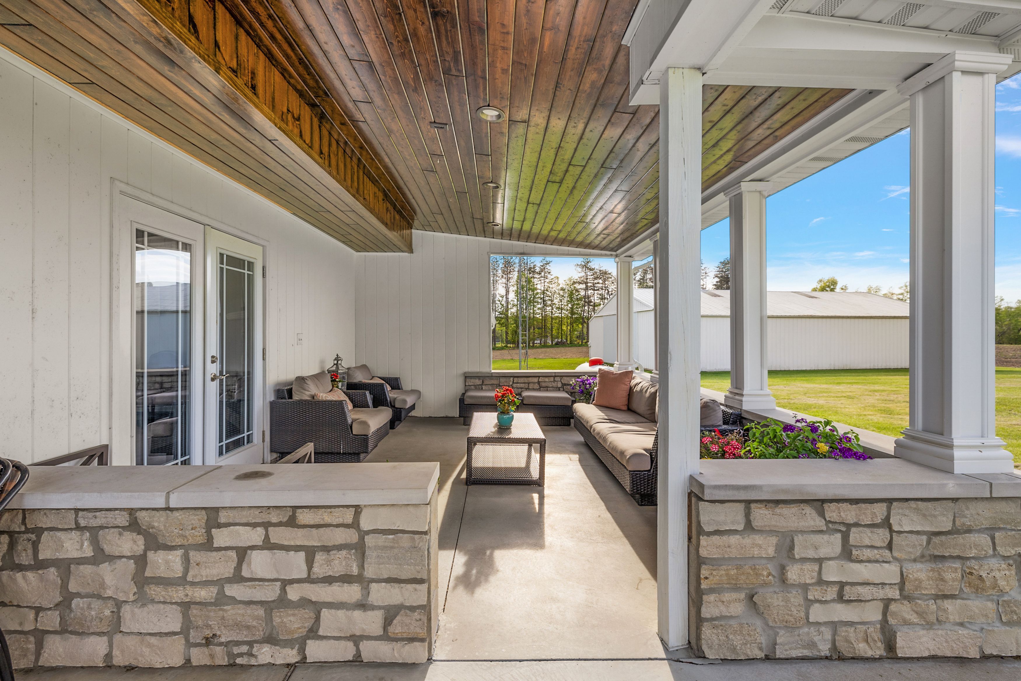 Lapeer, Michigan, 48446, United States, 3 Bedrooms Bedrooms, ,3 BathroomsBathrooms,Residential,For Sale,1807145