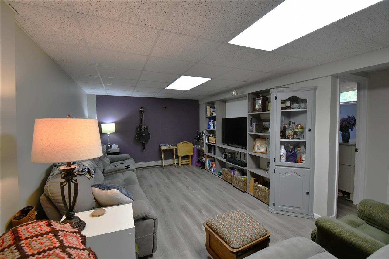 Charlevoix, Michigan, 49720, United States, 5 Bedrooms Bedrooms, ,5 BathroomsBathrooms,Residential,For Sale,1948614