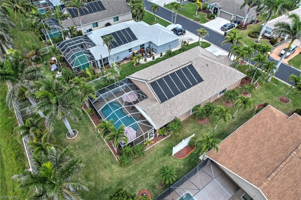 Fort Myers, Florida, 33908, United States, 4 Bedrooms Bedrooms, ,2 BathroomsBathrooms,Residential,For Sale,1993236