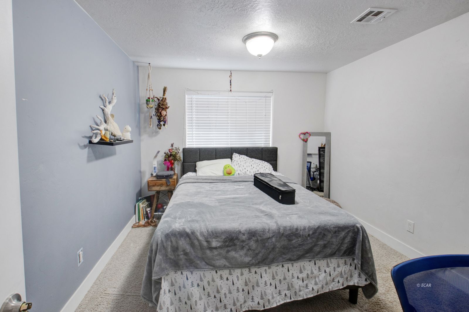 Elko, Nevada, 89801, United States, 6 Bedrooms Bedrooms, ,3 BathroomsBathrooms,Residential,For Sale,1868372