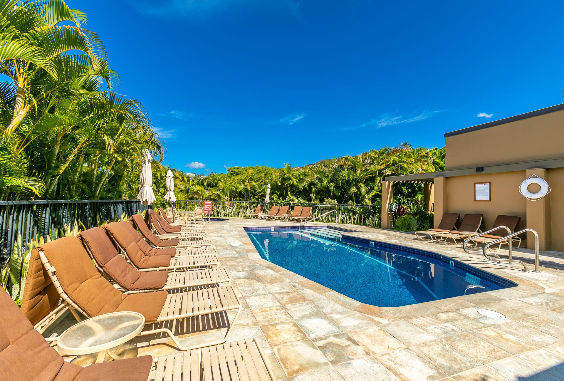 Kihei, Hawaii, 96753, United States, 2 Bedrooms Bedrooms, ,2 BathroomsBathrooms,Residential,For Sale,1974944