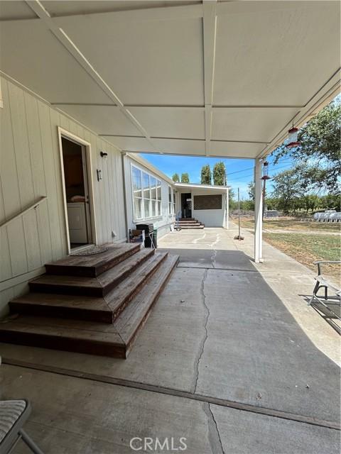 Chico, California, 95973, United States, 3 Bedrooms Bedrooms, ,2 BathroomsBathrooms,Residential,For Sale,1979053