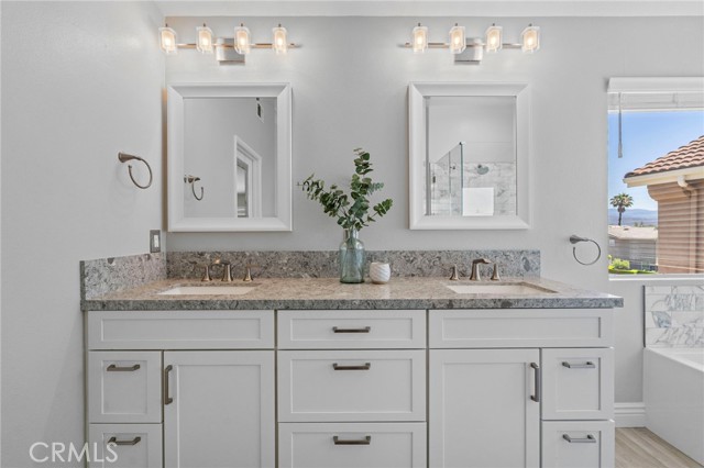 Trabuco Canyon, California, 92679, United States, 4 Bedrooms Bedrooms, ,3 BathroomsBathrooms,Residential,For Sale,1903015