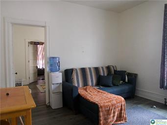 Allentown, Pennsylvania, 18109-2545, United States, 13 Bedrooms Bedrooms, ,6 BathroomsBathrooms,Residential,For Sale,1923224