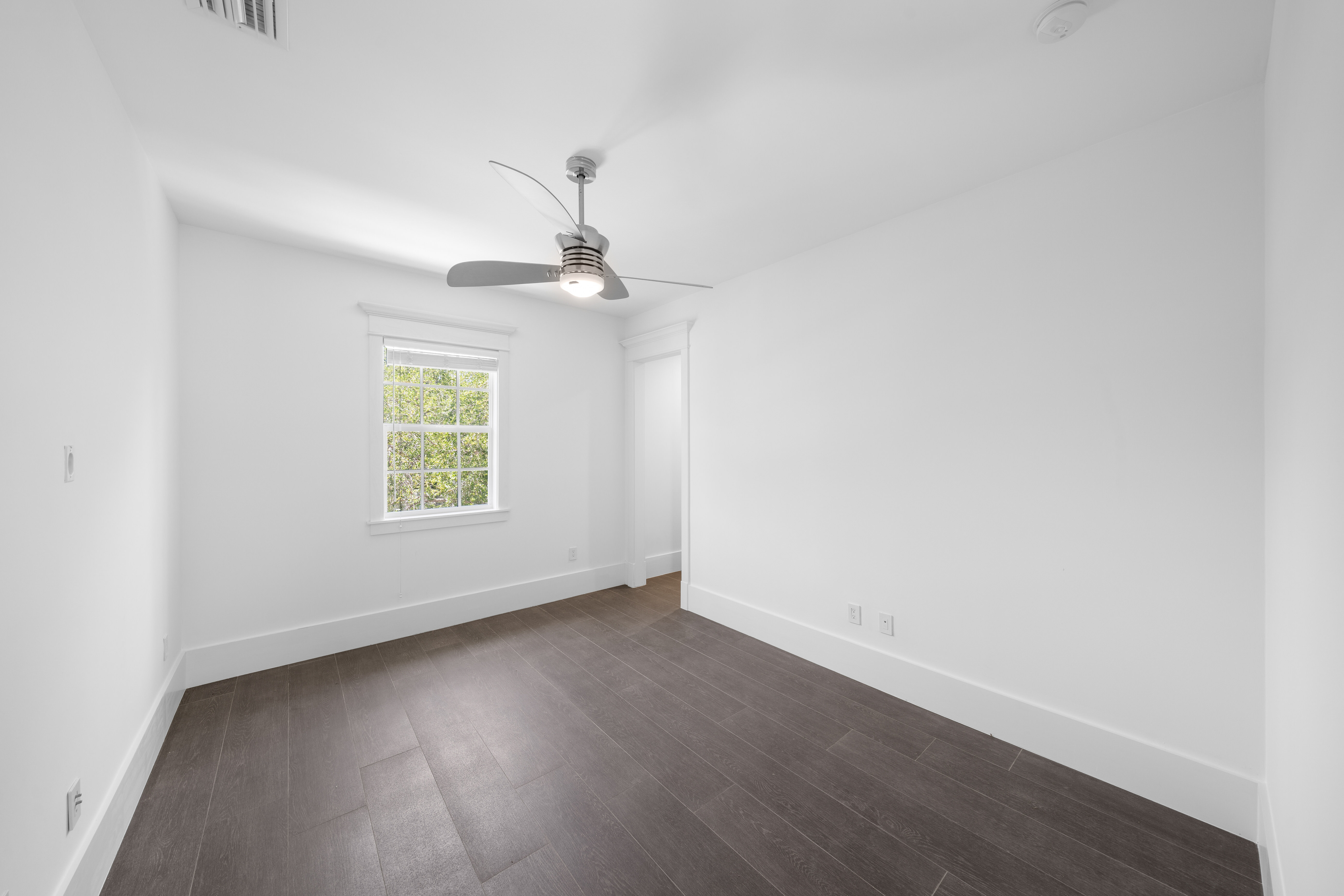  7745 SW 54th Ave, Miami, FL, 33143 - 物件實景