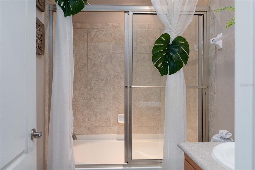 Lake Mary, Florida, 32746, United States, 4 Bedrooms Bedrooms, ,4 BathroomsBathrooms,Residential,For Sale,2003376