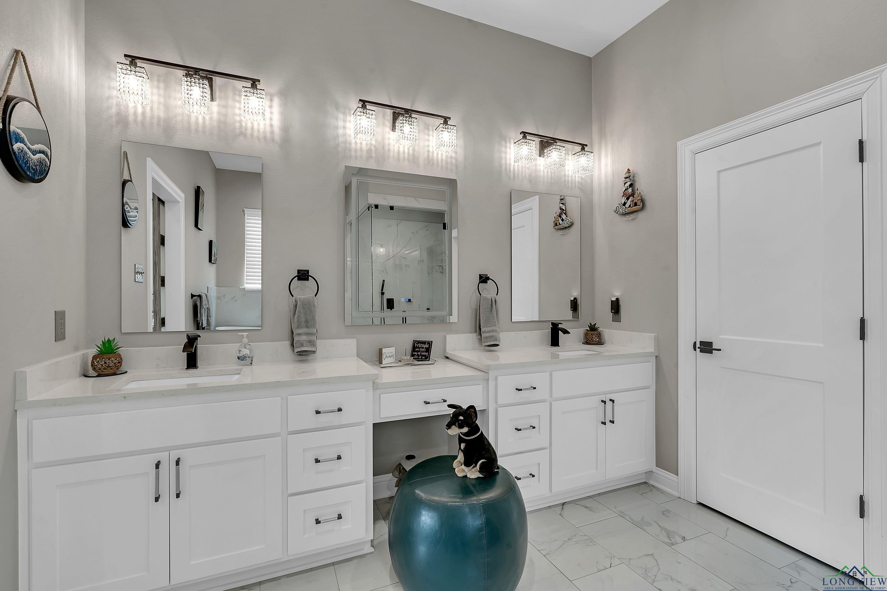 Tatum, Texas, 75691, United States, 3 Bedrooms Bedrooms, ,3 BathroomsBathrooms,Residential,For Sale,1793064