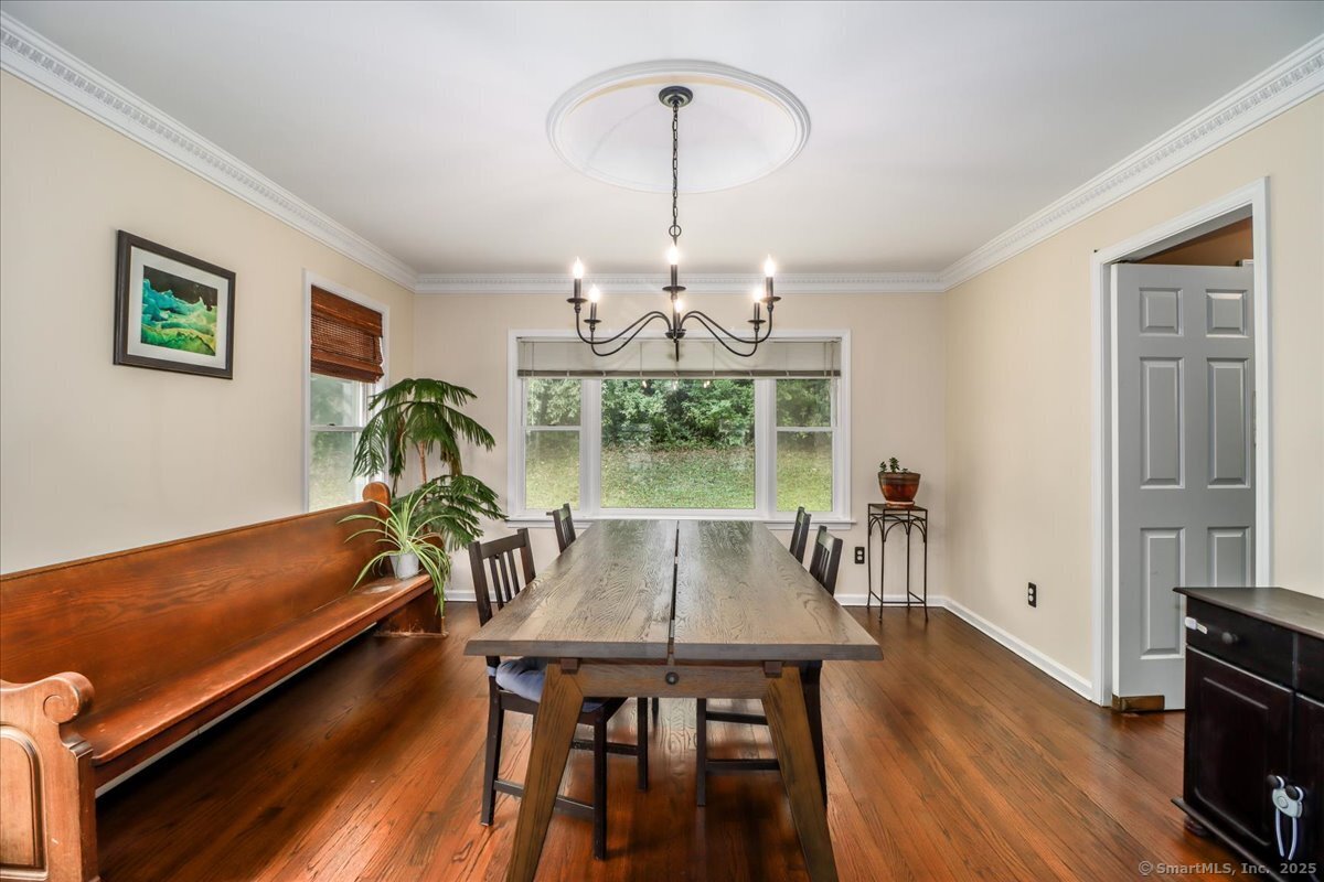 Oxford, Connecticut, 06478, United States, 3 Bedrooms Bedrooms, ,3 BathroomsBathrooms,Residential,For Sale,1916660