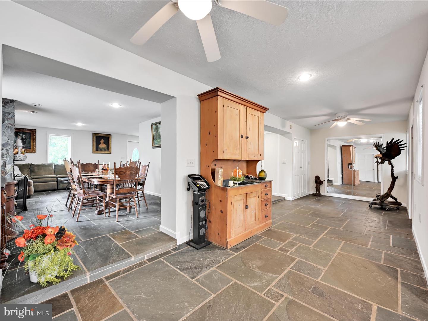 Manheim, Pennsylvania, 17545, United States, 7 Bedrooms Bedrooms, ,3 BathroomsBathrooms,Residential,For Sale,1991090